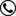 Favicon van stekelenburgglas.nl