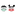 Favicon van stekelsenstaartjes.nl
