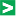 Favicon van steketeedesign.nl