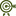 Favicon van steketeeoutdoor.nl