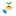Favicon van stekjes-kopen.nl