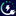 Favicon van stekker.app