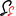 Favicon van stekkersnel.nl