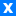 Favicon van stekkie.shop
