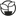 Favicon van stekvoorjeplek.nl