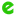 Favicon van stel.nl