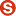 Favicon van stelck.nl