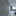 Favicon van stelin-afbouw.nl