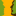 Favicon van steljevoor-ai.nl