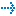 Favicon van stell.nl