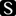 Favicon van stellahaircompany.nl
