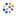 Favicon van stellalab.nl