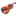 Favicon van stellalee.nl