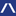 Favicon van stellantis.com