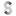 Favicon van stellarapp.ai