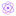 Favicon van stellarcs.ai
