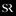 Favicon van stellare.nl