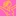 Favicon van stellata.net