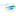 Favicon van stelleplankier.nl