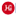 Favicon van steller-verzekeringen.nl