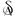 Favicon voor stellezza.nl