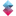 Favicon van stellicher.nl