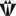 Favicon van stellingvroomshoop.nl