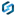 Favicon van stellioprojects.com