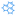 Favicon van stelopsprong.nl