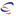 Favicon van stelorthopedie.nl