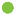 Favicon van stelt.nl