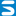 Favicon van steltix.com