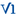 Favicon van stelvioadvocaten.nl