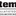 Favicon van stema-installatie.nl