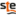 Favicon van stema-systems.nl