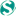 Favicon van stema.nl