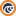 Favicon van stemar.com