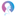 Favicon van stemenslikcentrum.nl