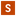 Favicon van stemenspraak.nl