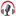 Favicon van stemhuren.nl