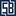 Favicon van stemidbouwstoffen.nl