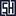Favicon van stemidhoutimport.nl