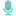 Favicon van stemincommunicatie.nl