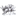 Favicon van stemkens.com