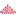 Favicon van stemoptimaal.nl