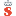 Favicon van stempher.nl