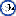 Favicon van stemsignalen.nl