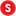 Favicon van stenaline.nl