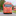 Favicon van stenen-transport.nl