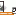 Favicon van stenenkamer3.nl